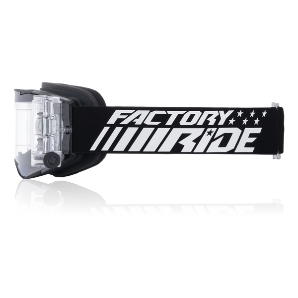 FactoryRideRoll-Off_Goggle_Black_SKU_266001-_1000_Extra