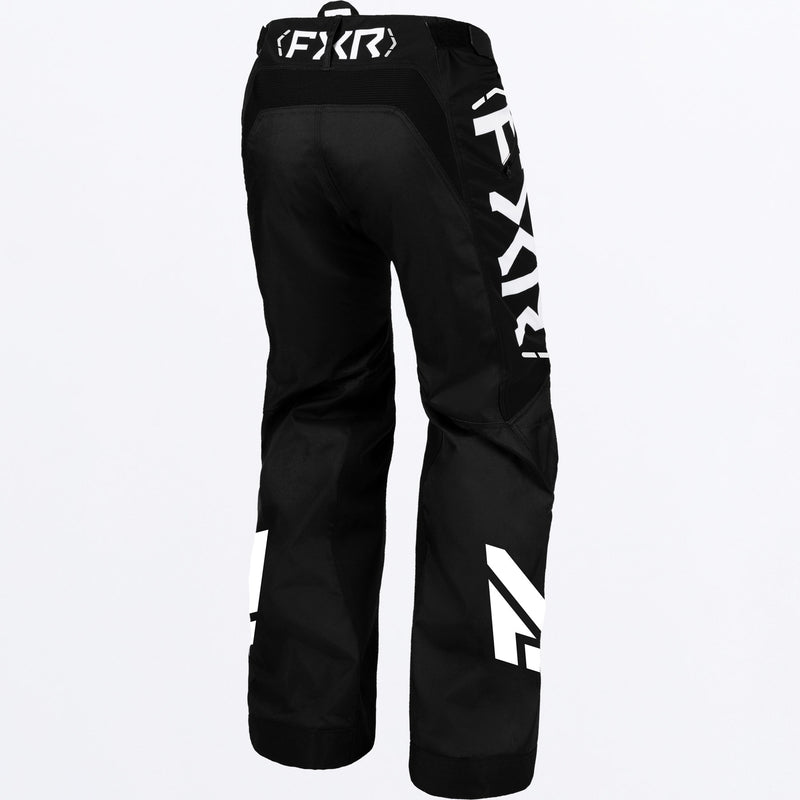 MColdCrossRR_Pant_BlackWhite_SKU_250115-_1001_Extra