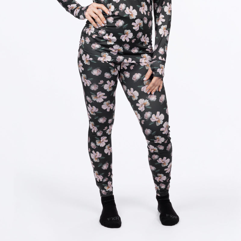 WAtmosphere_Pant_BlackFloral_SKU_251445-_7627_Front