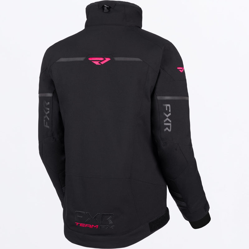 WTeamFX_Jacket_BlackRazz_SKU_260227-_1028_Extra