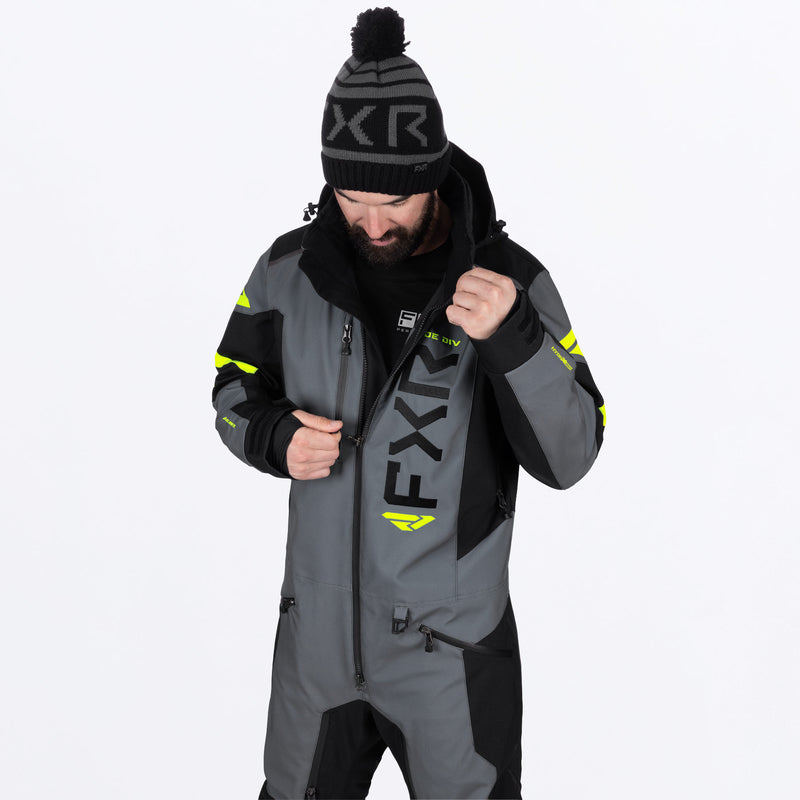 MHeliumLite_Monosuit_CharcoalHiVis_SKU_262840-_0865_Extra2
