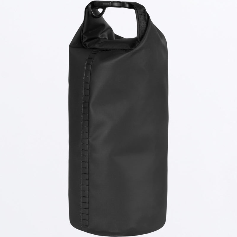 FXRDry2L_Bag_BlackWhite_SKU_243202-1001_Extra