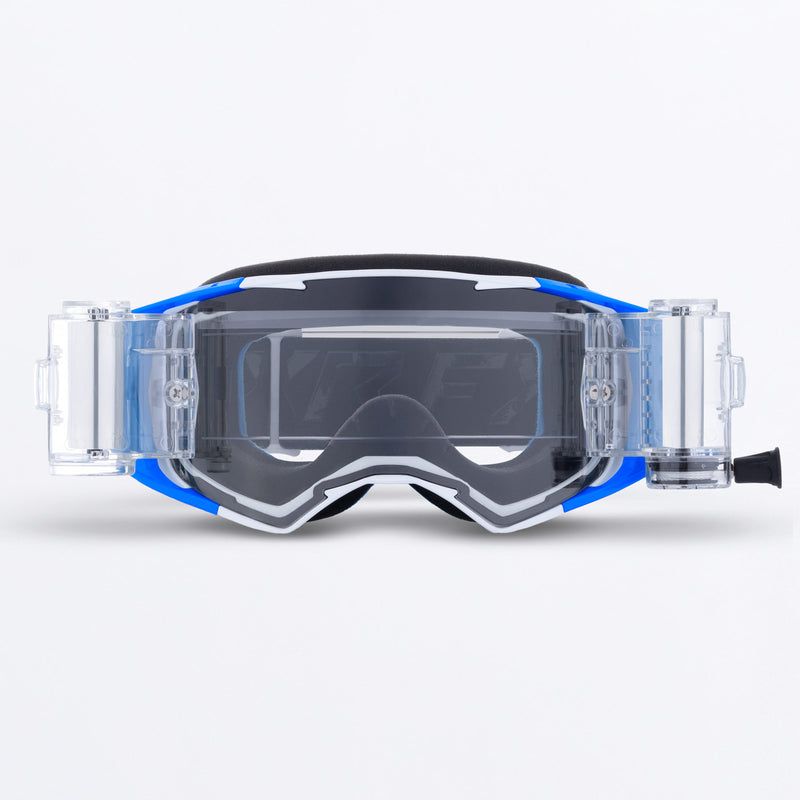 FXRFactoryRideRoll-Off_Goggle_Blue_SKU_263471-_4000_Extra3