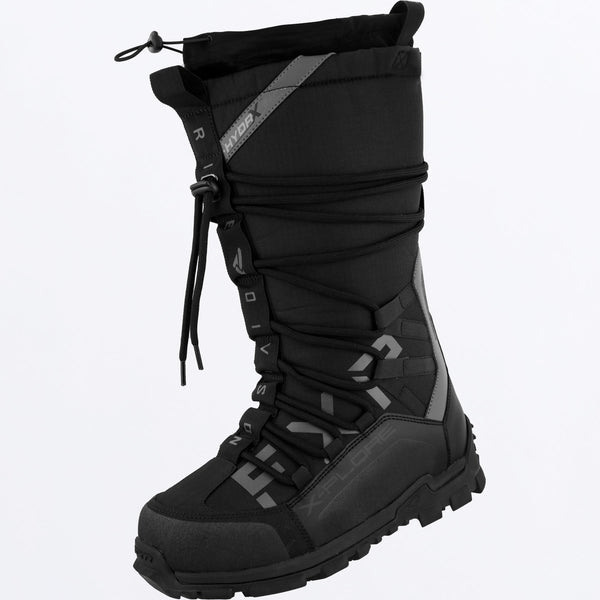 X-Plore_Boot_BlackOps_SKU_220732-_1010_Front