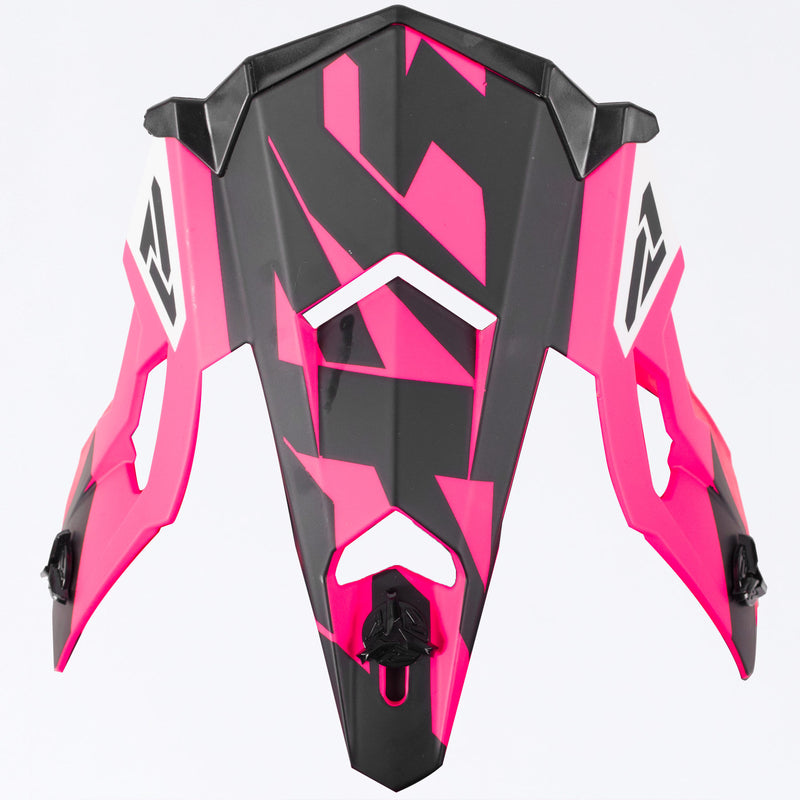 BoostCXPrime_Helmet_ElectricPinkBlackWhite_Peak_181724-_9410_front