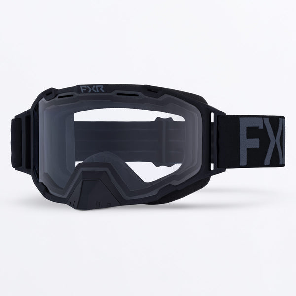 MaverickClear_Goggle_BlackOps_SKU_253110-_1010_Front