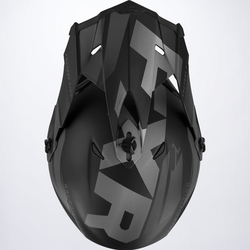 Blade_Force_Helmet_BlackOps_200605-_1010_top