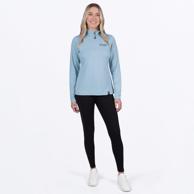 WPilotUPF14Zip_Longsleeve_Bermuda_SKU_252260-_5000_Extra1