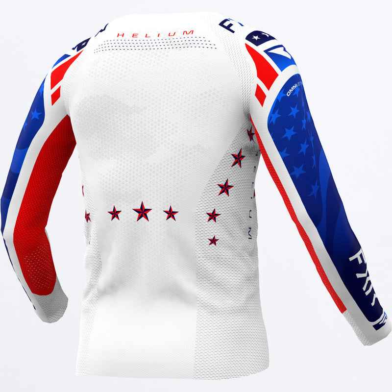 HeliumMX_Jersey_Patriot_SKU_253395-_2040_Extra