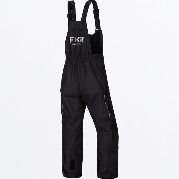 MEvolutionBib_Pant_Black_SKU_260170-_1000_Extra