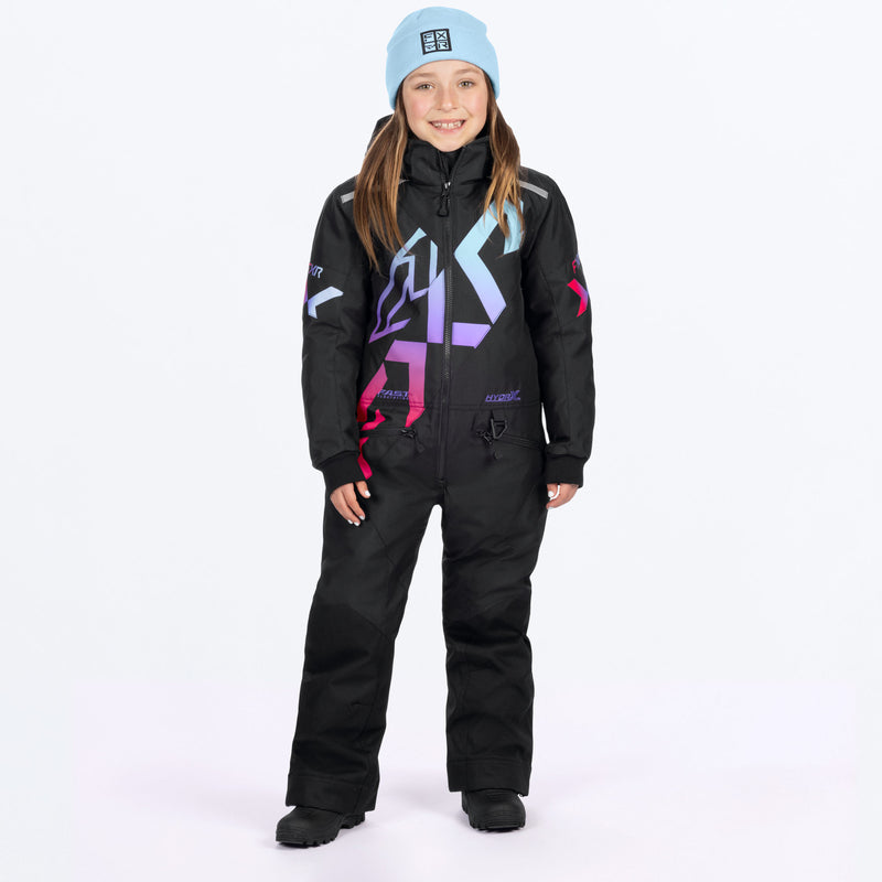 ChColdCrossCX_Monosuit_BlackTwilight_SKU_263005-_1043_Front