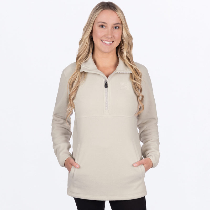 WAspenQuarterZip_FleeceJacket_Sand_SKU_261217-_1700_Extra2