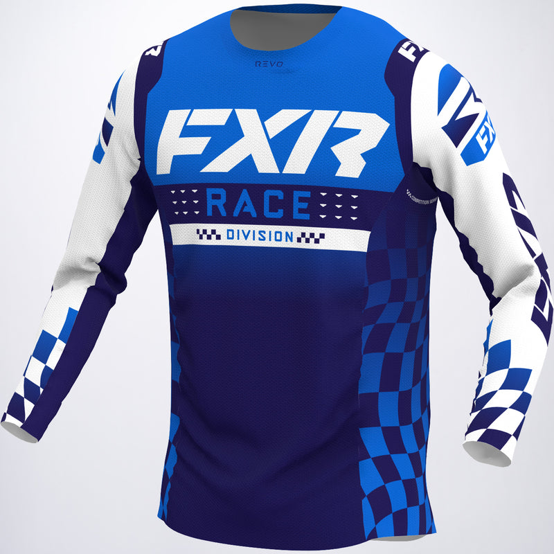RevoFlow_LE_Jersey_CompetitionBlue_223307-_4001_front