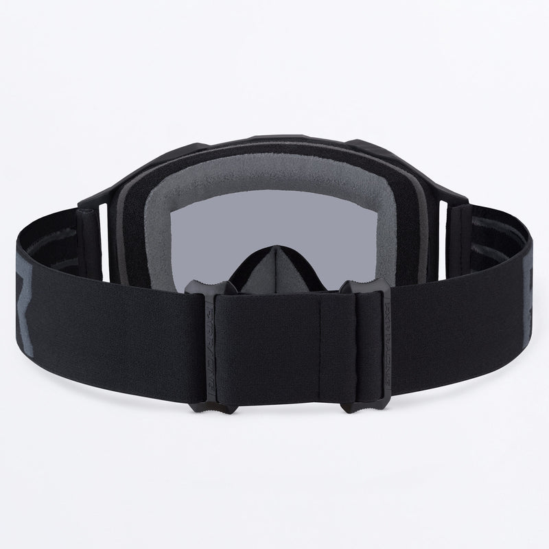 Maverick_Goggle_BlackOps_SKU_253109-_1010_Extra1