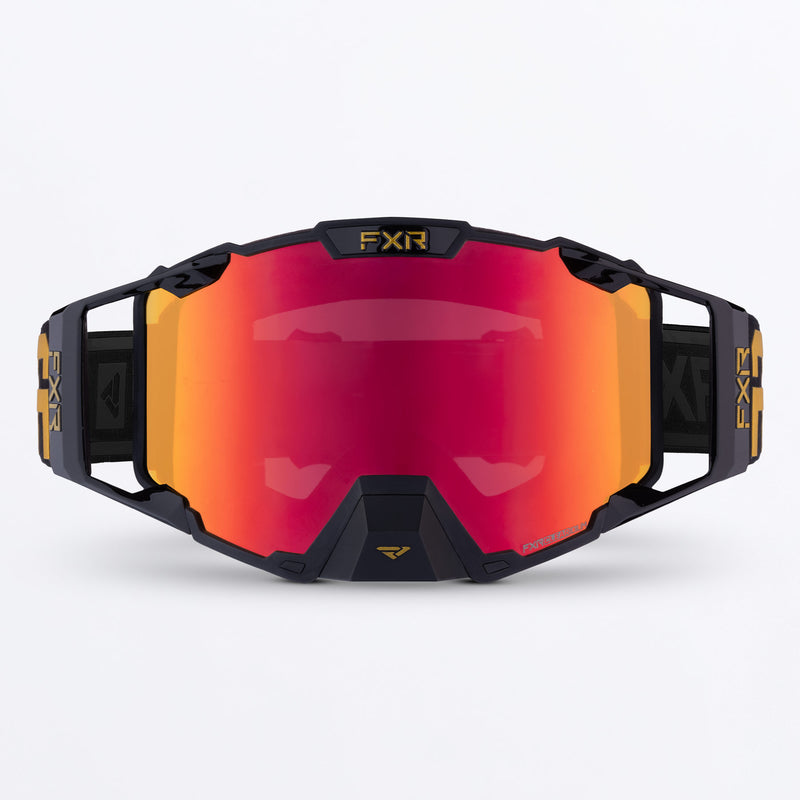 PilotLE_Goggle_Podium_SKU_243102-_6200_Extra3
