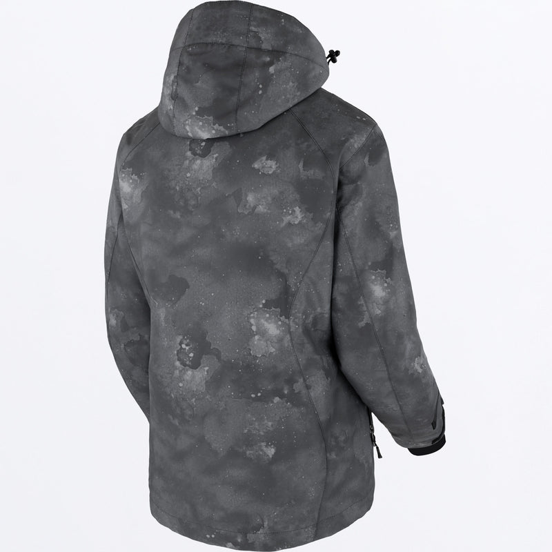 Fresh_Jkt_W_CharInkBlack_230202-_0810_back**hover**