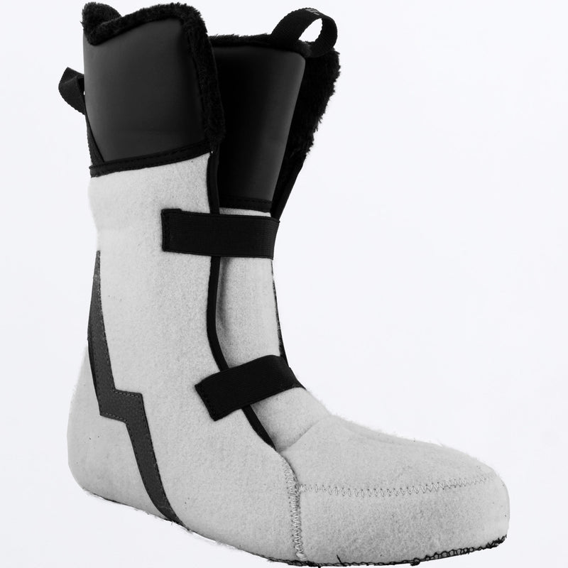 BackshiftBOA_Boot_Black_SKU_210703-_1000_Extra6