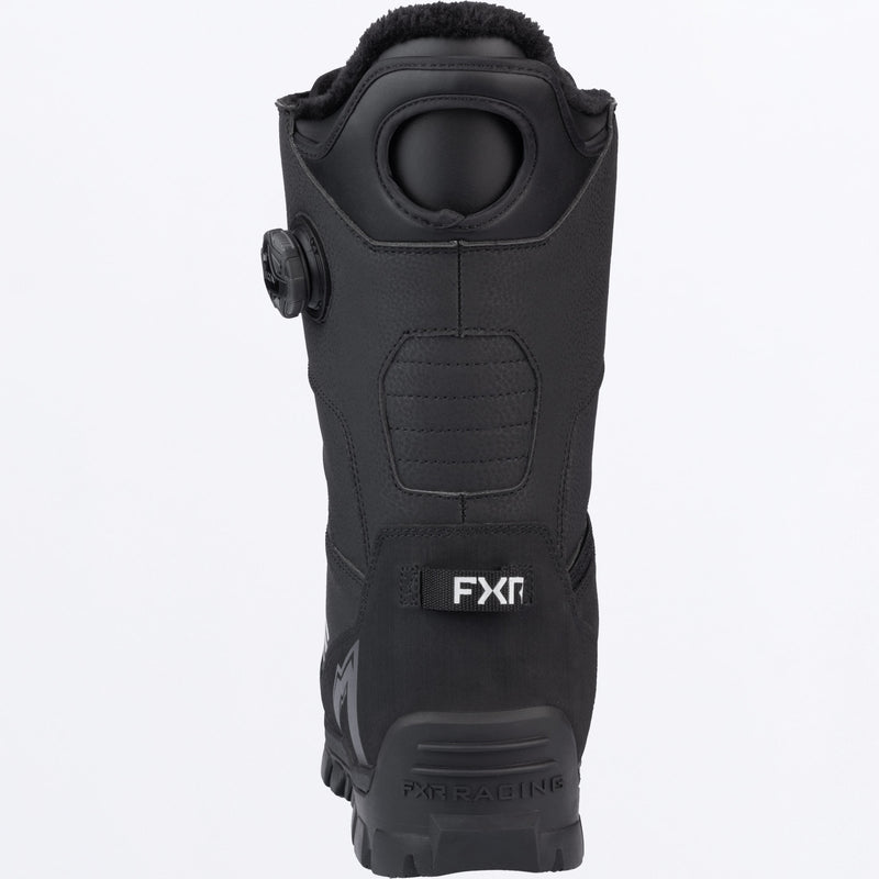 ElevationDualBOA_Boot_Black_SKU_260725-_1000_Extra4