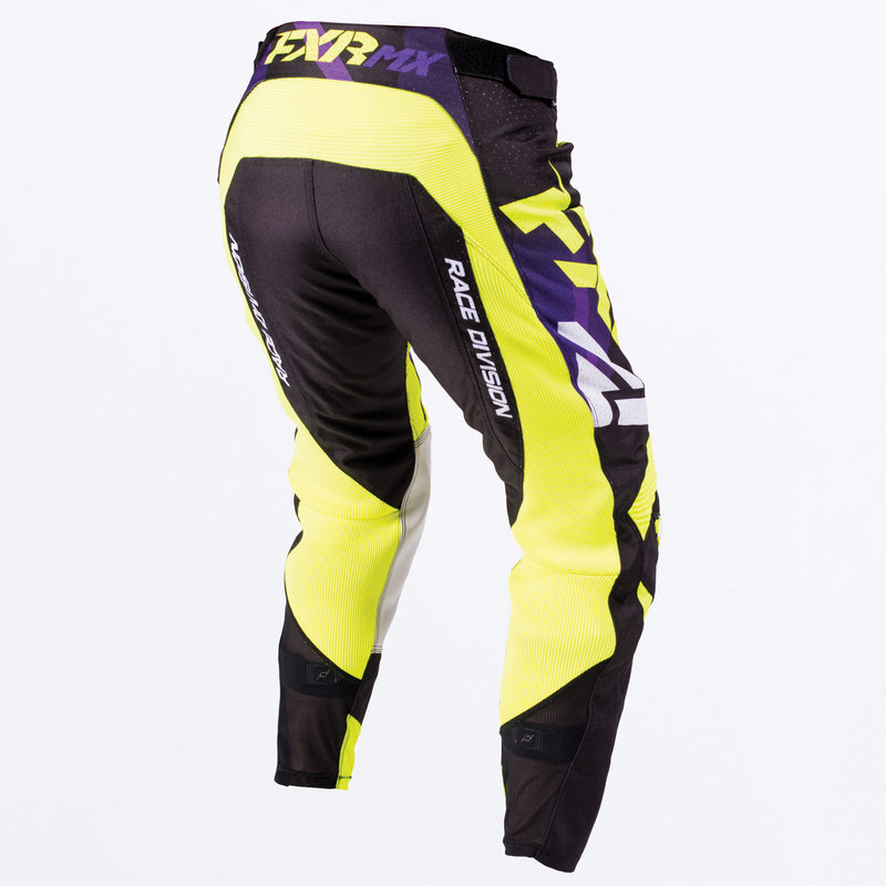 Mission_Pant_MX_173302-8065-_back