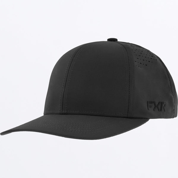 Women'sAttackUPF_Hat_Black_SKU_251915-_1000_Front