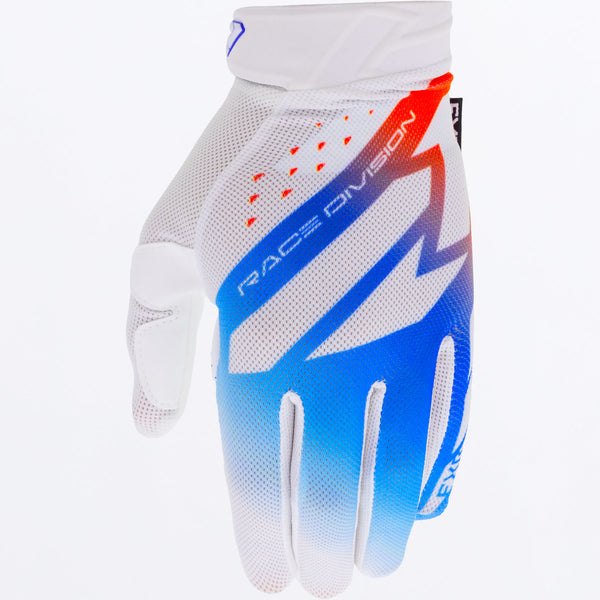 ReflexAIR_MXGlove_WhiteBlueRed_253400-_0140_front