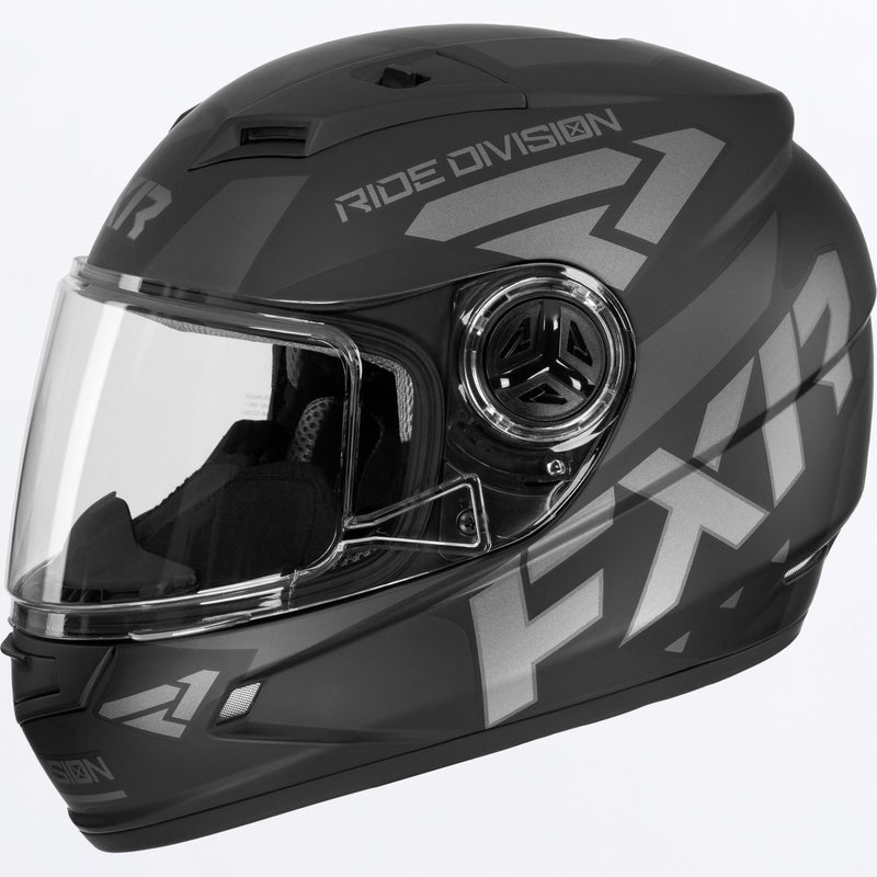 NitroYouthCore_Helmet_BlackOps_SKU_220645-_1010_Extra1