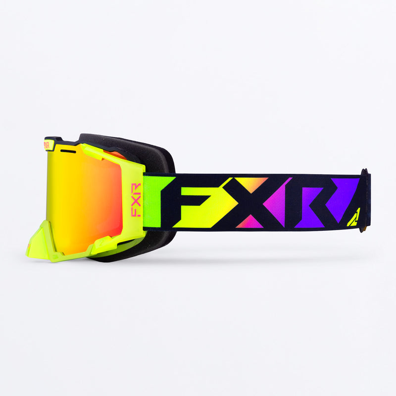 Combat_Goggle_Vivid_SKU_243105-_6595_Extra