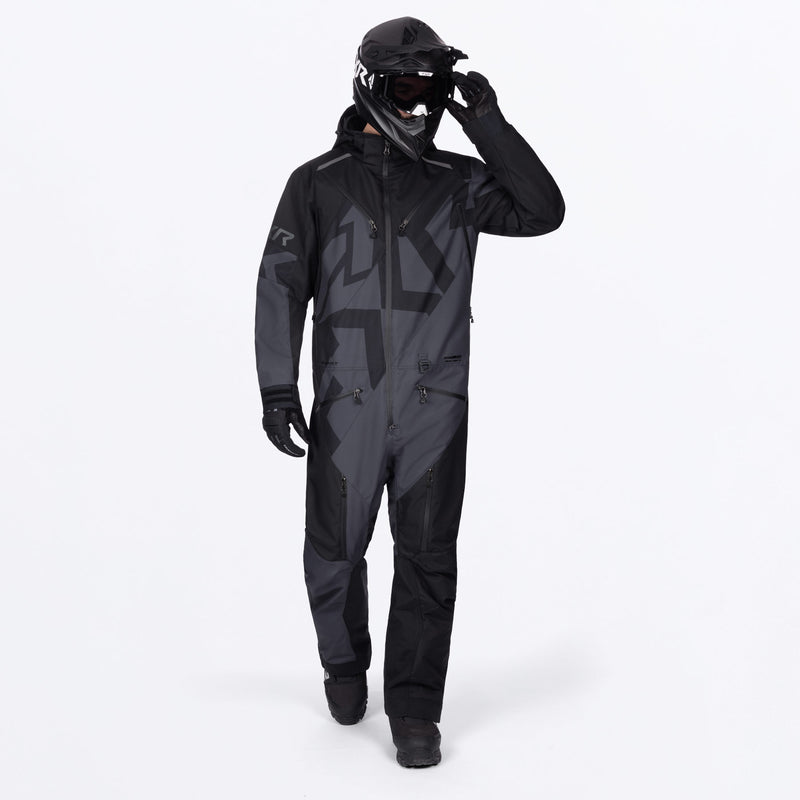 MColdCrossCXFASTIns_Monosuit_BlackOps_SKU_262834-_1010_Front