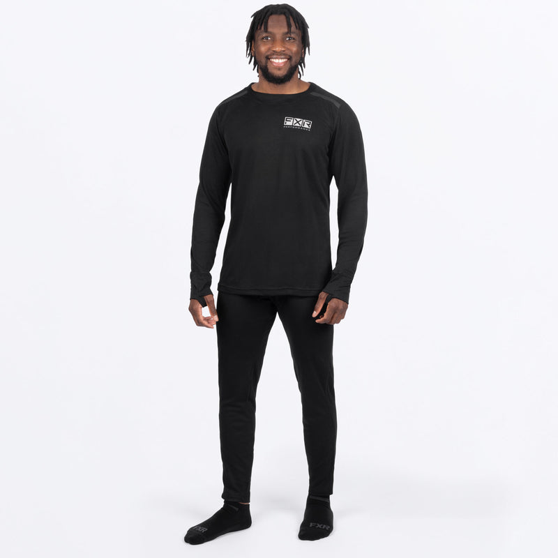 MVapourMerino_Pant_Black_SKU_211307-_1000_Extra1