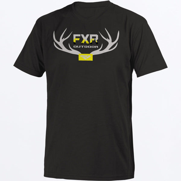 Antler_T-Shirt_M_BlackHi-Vis-202075-1065