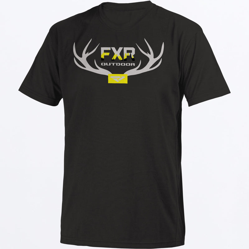 Antler_T-Shirt_M_BlackHi-Vis-202075-1065