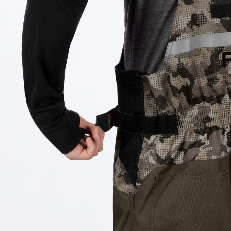 MExcursionBib_Pant_BronzeDriftCamo_SKU_250130-_3816_Extra3