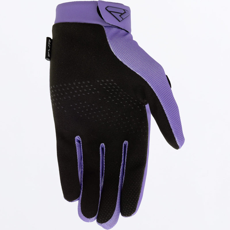 Reflex_MXGlove_PurpleBlack_253402-_8010_back**hover**