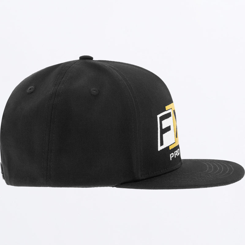 Tournament_Hat_BlackGold_SKU_251919-_1062_Extra2
