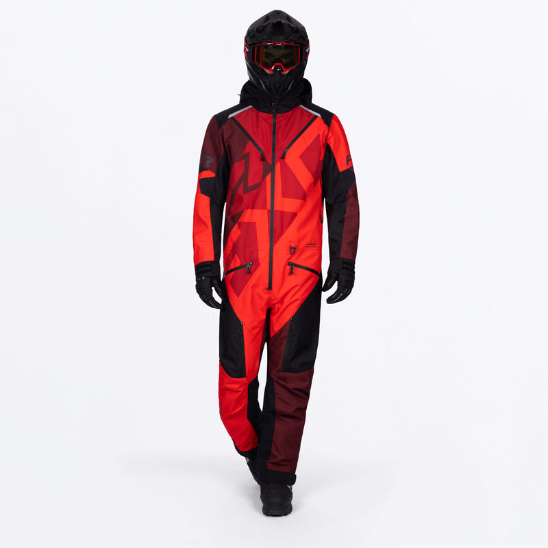 MColdCrossCXLite_Monosuit_RedOxblood_SKU_262833-_2027_Front