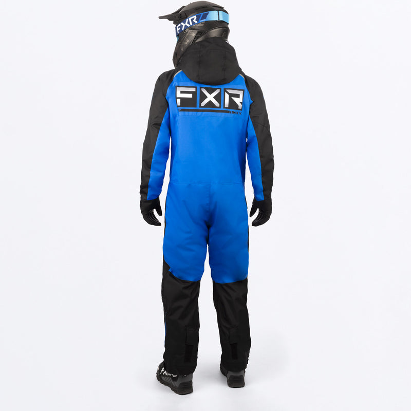 MRecruitLite_Monosuit_BlackBlue_SKU_232812-_1040_Extra