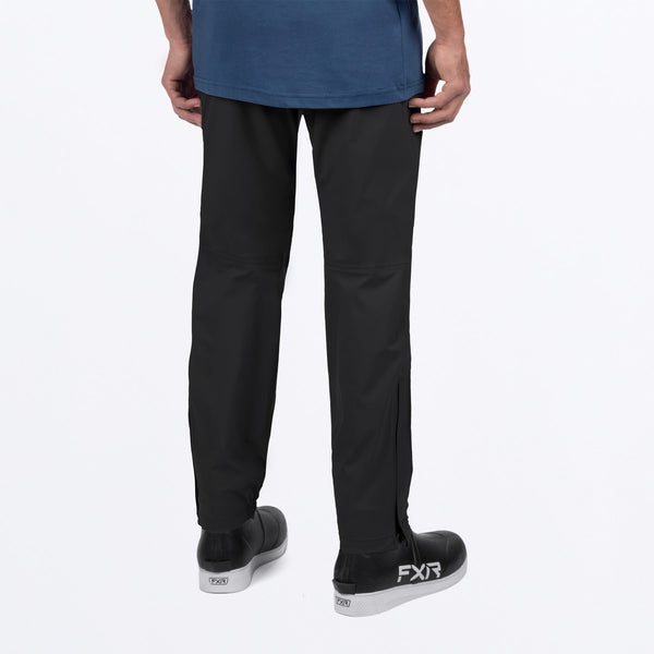 MAdventureLiteTri-Laminate_Pant_Black_SKU_242183-_1000_Extra