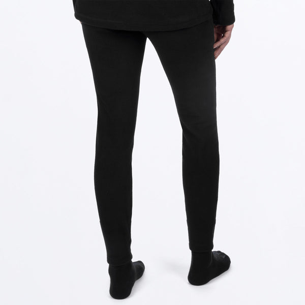 WPyroThermal_Pant_Black_SKU_241463-_1000_Extra