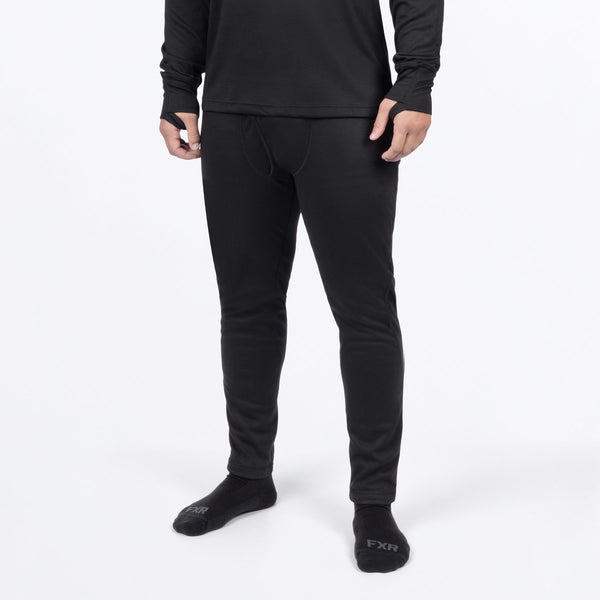 MEndeavorMerino_Pant_Black_SKU_211303-_1000_Front