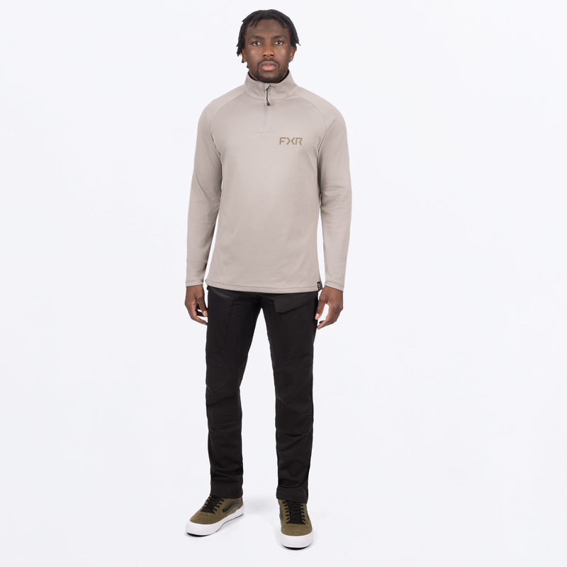 MPilotUPF14Zip_Longsleeve_Stone_SKU_242044-_1700_Extra1