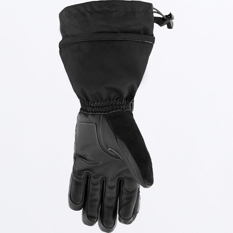 MAdrenaline_Glove_BlackOps_SKU_230804-_1010_Extra