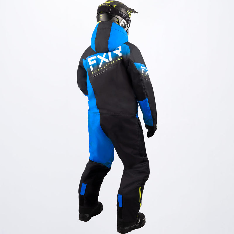 Recruit_Mono_BlackBlueHiVis_222815-816-817-_back