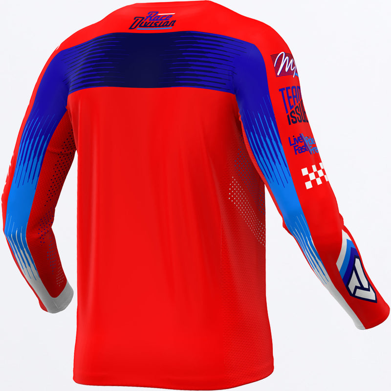 PodiumGladiatorMX_Jersey_RedBlueWhite_SKU_263335-_2040_Extra