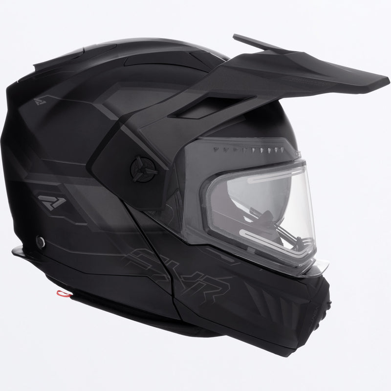 MaverickXPro_Helmet_BlackOps_SKU_250623-_1010_Extra2