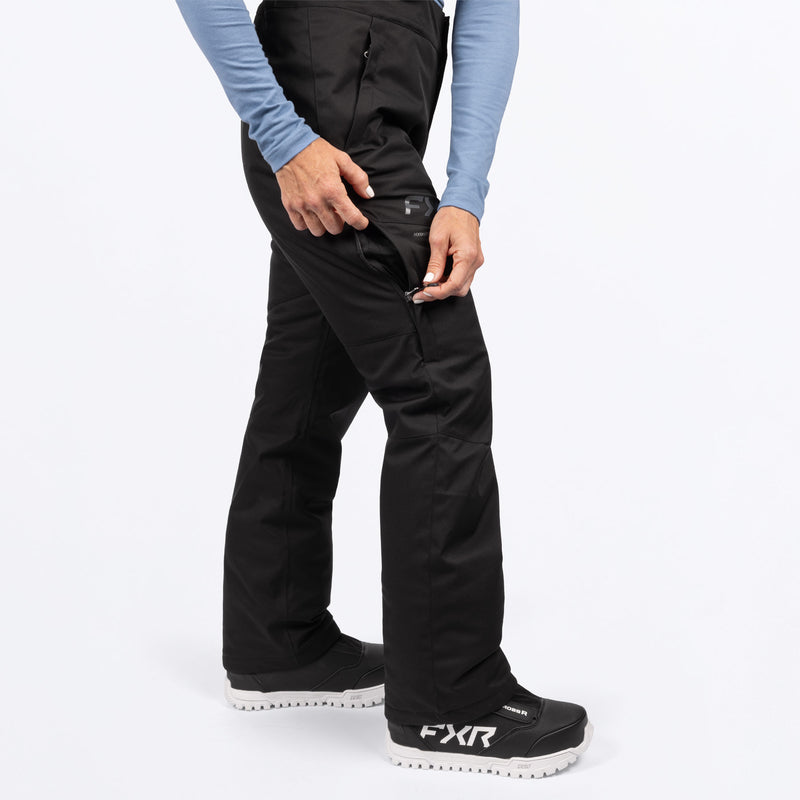 WAscend_Pant_Black_SKU_261010-_1000_Extra1