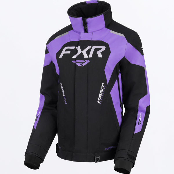 WTeamFX_Jacket_BlackAmethyst_SKU_260227-_1084_Front
