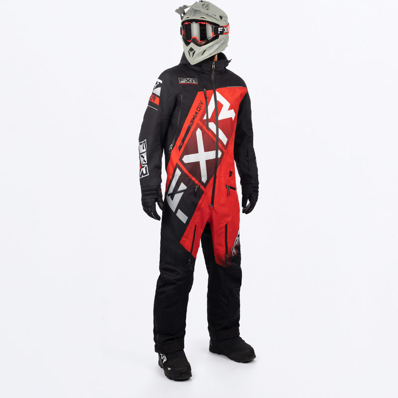 CX_FAST_Mono_M_BlackRed_232803-_1020_front