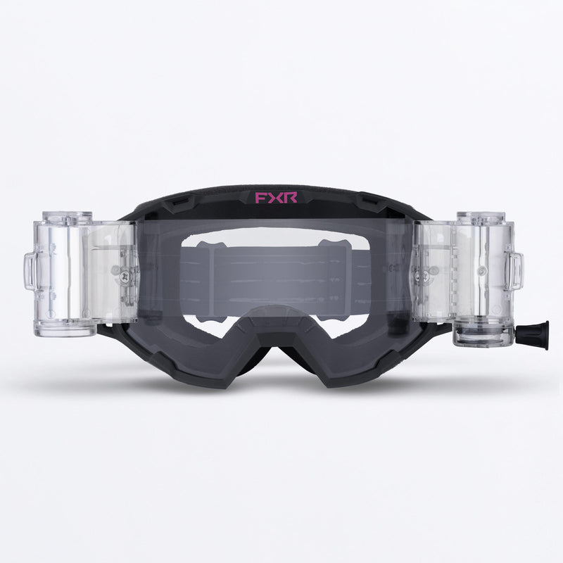 MaverickPrimeRoll-Off_Goggle_Sketchy_SKU_263451-_1095_Extra3