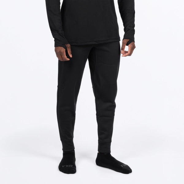 MElevationTech_Pant_BlackOps_SKU_231131-_1010_Front