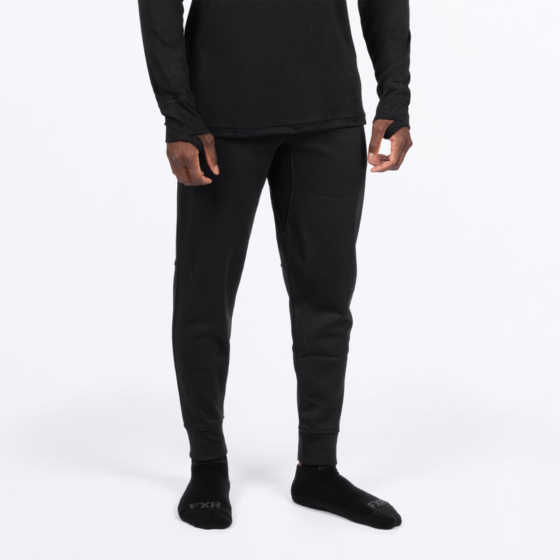 MElevationTech_Pant_BlackOps_SKU_231131-_1010_Front